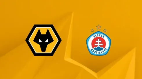Where to find Wolves vs. Bratislava on US TV and streaming