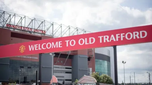 Where to find Man United vs. Brighton on US TV: Nov. 9, 2019