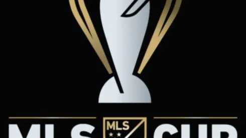 2019 MLS Cup Final disappoints with 1.27 million viewers