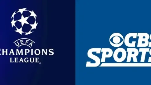 Sleeping giant CBS enters soccer business: World Soccer Talk Podcast