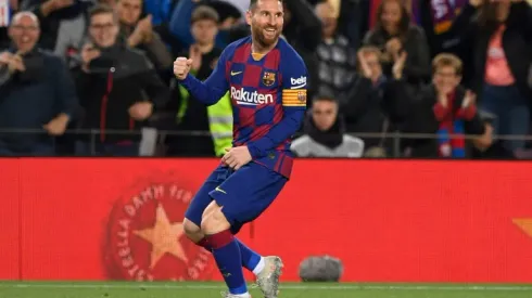 Spanish TV will not bid for Super Cup rights due to Saudi rights record