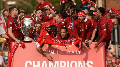 BT Sport retains Champions League rights in blockbuster deal