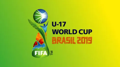 Where to find Mexico vs. Brazil in U17 World Cup