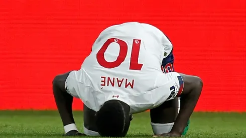 Liverpool late show sinks Palace as Mourinho magic lifts Spurs