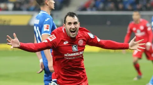 Hoffenheim waste chance to go fourth after Mainz hammering
