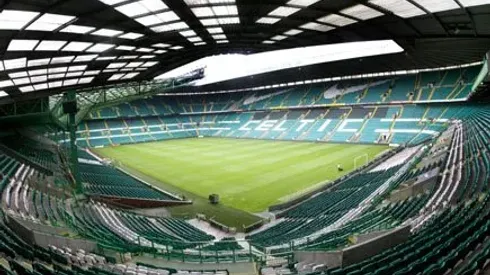 Where to find Celtic vs. Rennes on US TV and streaming