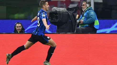 Pasalic double gets Atalanta back to winning ways at Brescia