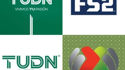 How to watch Liga MX in English on US TV and streaming