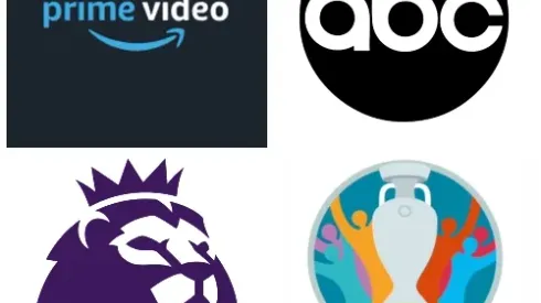 ABC and Amazon stir up soccer media landscape: World Soccer Talk Podcast