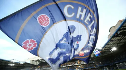 Chelsea set to look for new signings in January after transfer ban cut