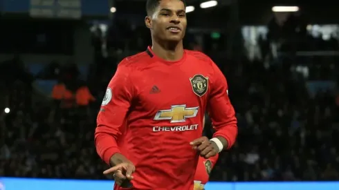 United win feisty Manchester derby as Liverpool secure Christmas No.1