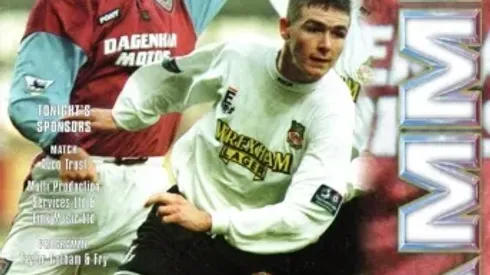 Where to find West Ham vs. Arsenal on US TV: Dec. 8, 2019