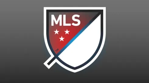 Next MLS TV rights deal could make or break U.S. league
