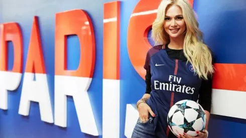 Where to find PSG vs. Galatasaray on US TV and streaming