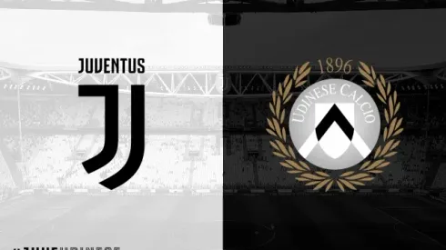 Where to find Juventus vs. Udinese on US TV: Dec. 14, 2019