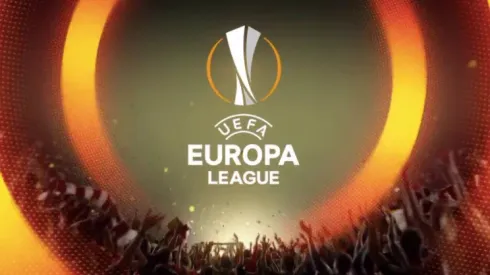 Europa League round of 16 preview