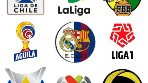 More than El Clásico: Guide to the top 14 other Clásicos around the world