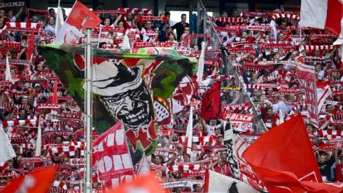 FC Cologne scraps China football academy