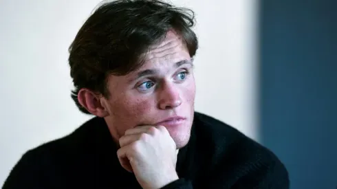 Henderson shocked by 'stupid, inappropriate' monkey images in anti-racism push