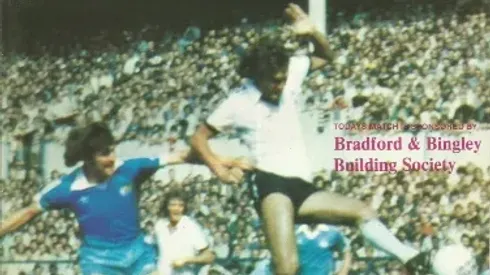 Spurs vs. Brighton on US TV: Dec. 25, 2019