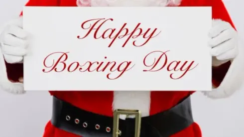 EPL Commentators on NBC: Dec. 26, 2019