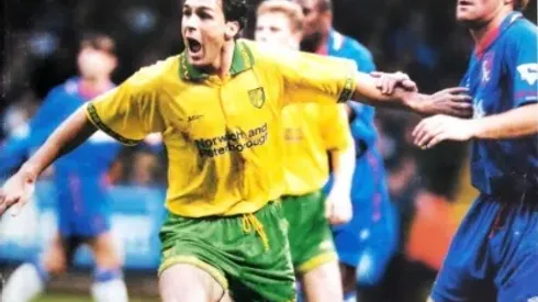 Norwich vs. Spurs on US TV: Dec. 27, 2019