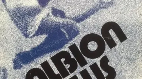 Where to find WBA vs. Leeds United on US TV and streaming