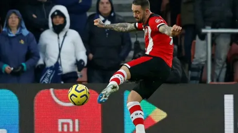 New year, same old Spurs problems as Kane injury compounds Southampton defeat