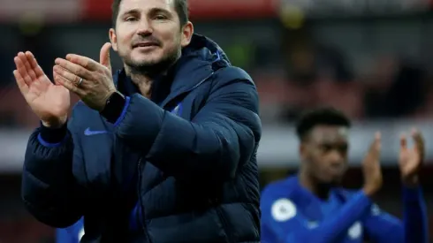 Premier League clubs set to splash out in January sales