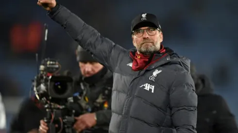 Five things we learned from the Premier League's festive fixtures