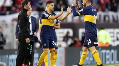 World Cup winner De Rossi retires from football