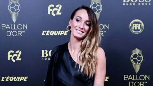 Tacon dream big as soon-to-become Real Madrid Women get set for Clasico rehearsal