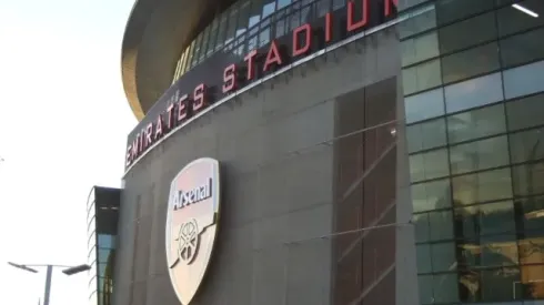 Arsenal's 5 best center back options