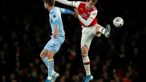 Bamford misses penalty as Leeds slump continues