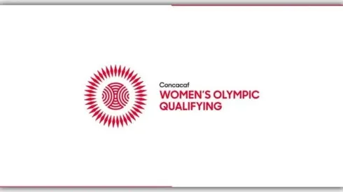 Where to find USA vs. Haiti on US TV: Jan. 2020