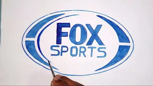 FOX comes to the rescue of CONCACAF: World Soccer Talk Podcast