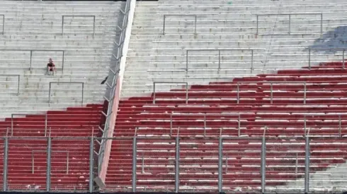 Boca Juniors lose CAS appeal over 2018 Libertadores final