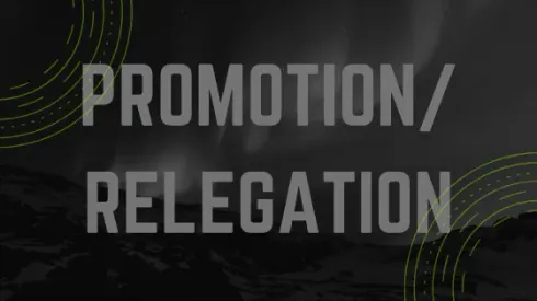 CAS kills dream of pro/rel in MLS: World Soccer Talk Podcast