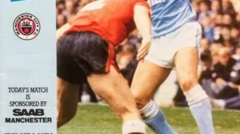 Where to find Man City vs. West Ham on US TV and streaming