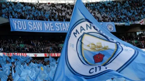 Man City clash with West Ham postponed by storm