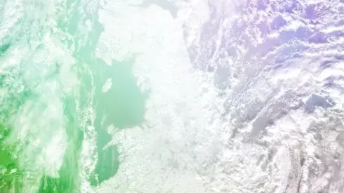 EPL commentator assignments on NBC Sports, Gameweek 26 (Pt. 2)