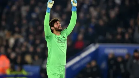 Liverpool look to extend lead as top-four battle recommences