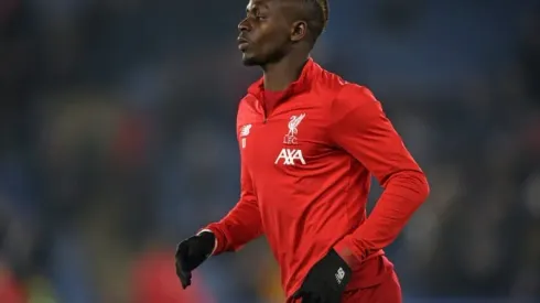 Klopp revels in 'insane' 25-point lead as Liverpool edge past Norwich