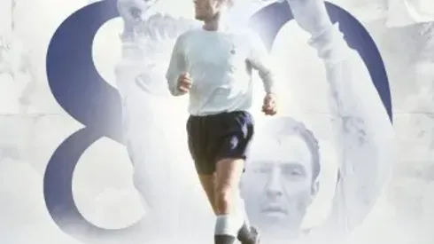 Where to find Spurs vs. RB Leipzig on US TV and streaming