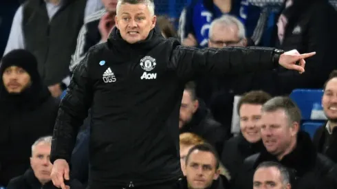 Five ties to watch in the Europa League this week