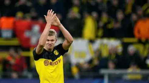 Dortmund have psychological edge over PSG - Watzke