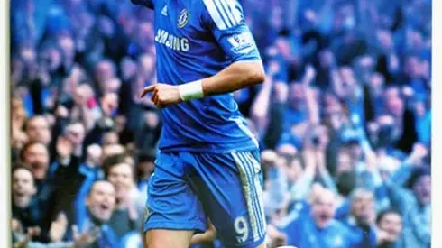 Chelsea vs. Spurs on US TV: Feb. 21, 2020