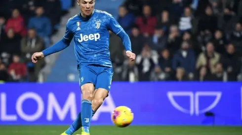 Inter Milan game among three postponed over coronavirus fears in Italy