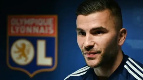 Lyon face up to Ronaldo and Juventus as Juninho era struggles for lift-off