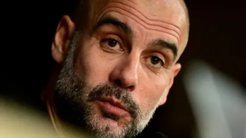 Zidane's achievements will never be repeated, says Guardiola